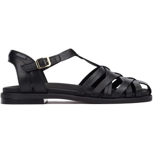 image:imagePIKOLINOS Flat sandals Leather Navia for WomanBlack