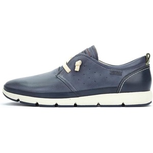 image:imagePIKOLINOS Fuencarral M4A4266 Mens SneakersPacific