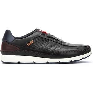 image:imagePIKOLINOS Fuencarral M4U6046C Mens SneakersBlack