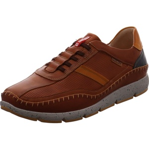 image:imagePIKOLINOS Fuencarral M4U6046C Mens SneakersBrandy