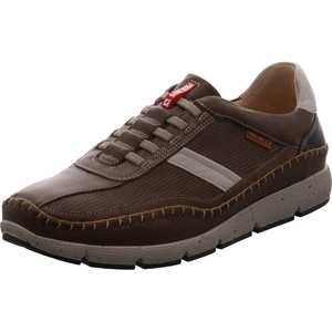 image:imagePIKOLINOS Fuencarral M4U6046C Mens SneakersDark Grey