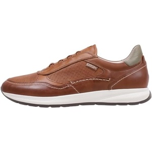 image:imagePIKOLINOS Getafe M2B6284C1 Mens SneakersCuero