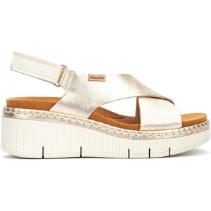 image:imagePIKOLINOS Gomera W0K0606C Womens SandalsCarrara