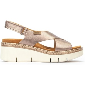image:imagePIKOLINOS Gomera W0K0606C Womens SandalsStone