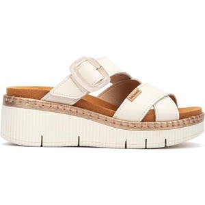 image:imagePIKOLINOS Gomera W0K0827C1 Womens SandalsNata