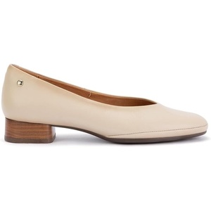 image:imagePIKOLINOS Heels Leather Ubeda for Woman