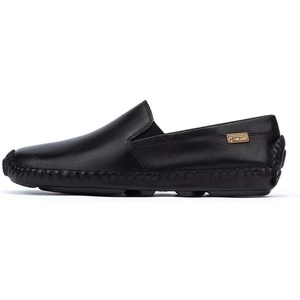 image:imagePIKOLINOS Jerez 09Z5511 Mens LoafersBlack