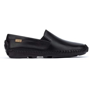 image:imagePIKOLINOS Jerez 09Z5511 Mens LoafersBlack11
