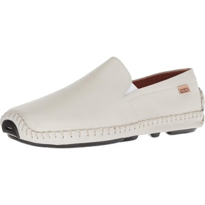 image:imagePIKOLINOS Jerez 09Z5511 Mens LoafersEspuma
