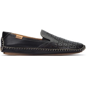 image:imagePIKOLINOS Jerez 5784907 Womens LoafersBlack
