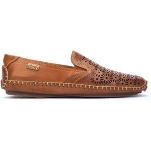 image:imagePIKOLINOS Jerez 5784907 Womens LoafersBrandy