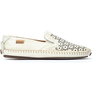 image:imagePIKOLINOS Jerez 5784907 Womens LoafersNata