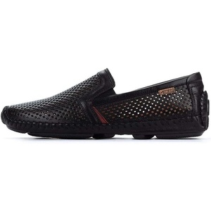 image:imagePIKOLINOS Jerez Loafers 09Z3100 MensBlack