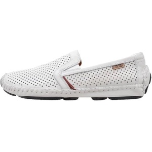image:imagePIKOLINOS Jerez Loafers 09Z3100 MensEspuma