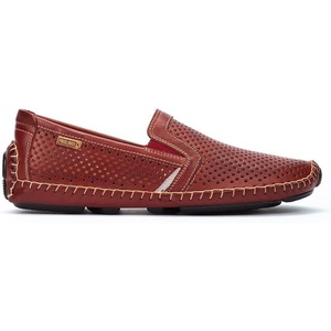 image:imagePIKOLINOS Jerez Loafers 09Z3100 MensSandia
