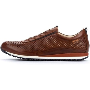 image:imagePIKOLINOS Liverpool M2A6252 Mens SneakersCuero