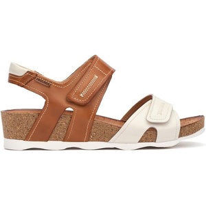 image:imagePIKOLINOS Mahon W9E0870 Womens SandalsNata