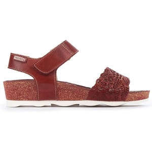 image:imagePIKOLINOS Mahon W9E0912 Womens SandalsSandia