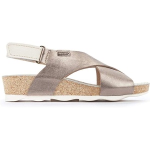 image:imagePIKOLINOS Mahon W9E0912 Womens SandalsStone