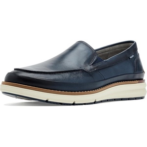 image:imagePIKOLINOS Manacor M1A3062C1 Mens LoafersBlue