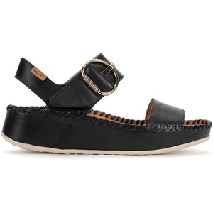 image:imagePIKOLINOS Marina W1C0709 Womens SandalsBlack
