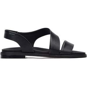 image:imagePIKOLINOS Navia W3E0652 Womens SandalsBlack