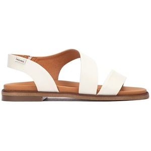 image:imagePIKOLINOS Navia W3E0652 Womens SandalsNata