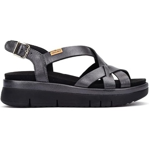 image:imagePIKOLINOS Palma W4N0650 Womens SandalsCalcita