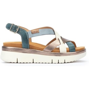 image:imagePIKOLINOS Palma W4N0650 Womens SandalsRiver
