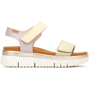 image:imagePIKOLINOS Palma W4N0940C1 Womens SandalsApple