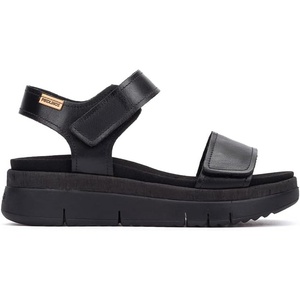 image:imagePIKOLINOS Palma W4N0940C1 Womens SandalsBlack