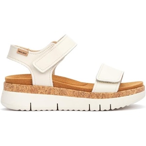 image:imagePIKOLINOS Palma W4N0940C1 Womens SandalsNata