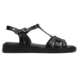 image:imagePIKOLINOS Roquetas W9B0789 Womens SandalsBlack