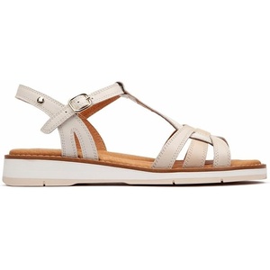 image:imagePIKOLINOS Roquetas W9B0789 Womens SandalsNata
