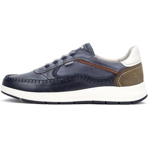 image:imagePIKOLINOS Salamanca M7W6423C1 Mens SneakersBlue