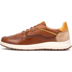 image:imagePIKOLINOS Salamanca M7W6423C1 Mens SneakersCuero