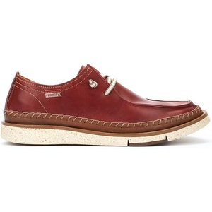 image:imagePIKOLINOS San Juan M6L4274C Mens LoafersSandia
