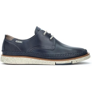 image:imagePIKOLINOS San Juan M6L4275 Mens DerbyBlue
