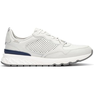 image:imagePIKOLINOS Sneakers Leather Aranda for Man