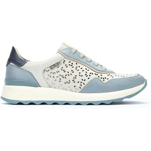 image:imagePIKOLINOS Sneakers Leather Arrecife for WomanDenim