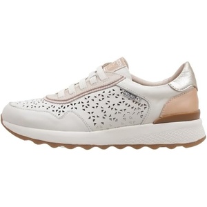 image:imagePIKOLINOS Sneakers Leather Arrecife for WomanNata