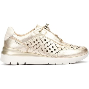 image:imagePIKOLINOS Sneakers Leather Cantabria for Woman