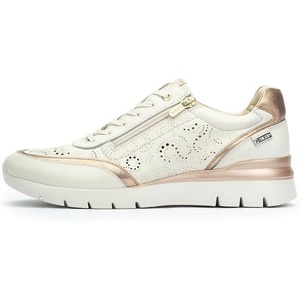 image:imagePIKOLINOS Sneakers Leather Cantabria for WomanNata