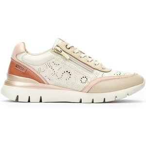 image:imagePIKOLINOS Sneakers Leather Cantabria for WomanNatamarfi
