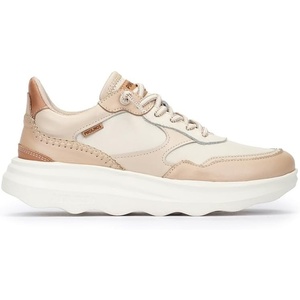 image:imagePIKOLINOS Sneakers Leather Zahara for Woman
