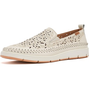 image:imagePIKOLINOS Tenerife W8D3896 Womens MoccasinsNata