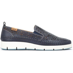 image:imagePIKOLINOS Tenerife W8D3896 Womens MoccasinsPacific