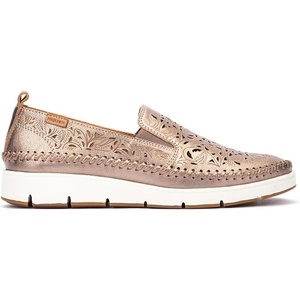 image:imagePIKOLINOS Tenerife W8D3896 Womens MoccasinsStone