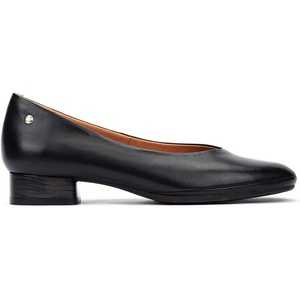 image:imagePIKOLINOS Ubeda HAW2N5627 Womens HeelsBlack