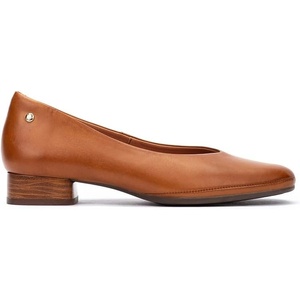 image:imagePIKOLINOS Ubeda HAW2N5627 Womens HeelsBrandy